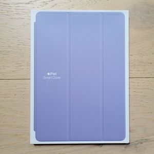 Apple iPad Smart Cover - 7th, 8th, 9th generation